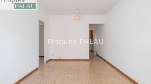 Foto 2 de Piso en venta en Centre, Sant Just Desvern