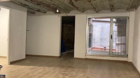 Photo 3 of Premises to rent in Reus - Galanes, Centre, Tarragona