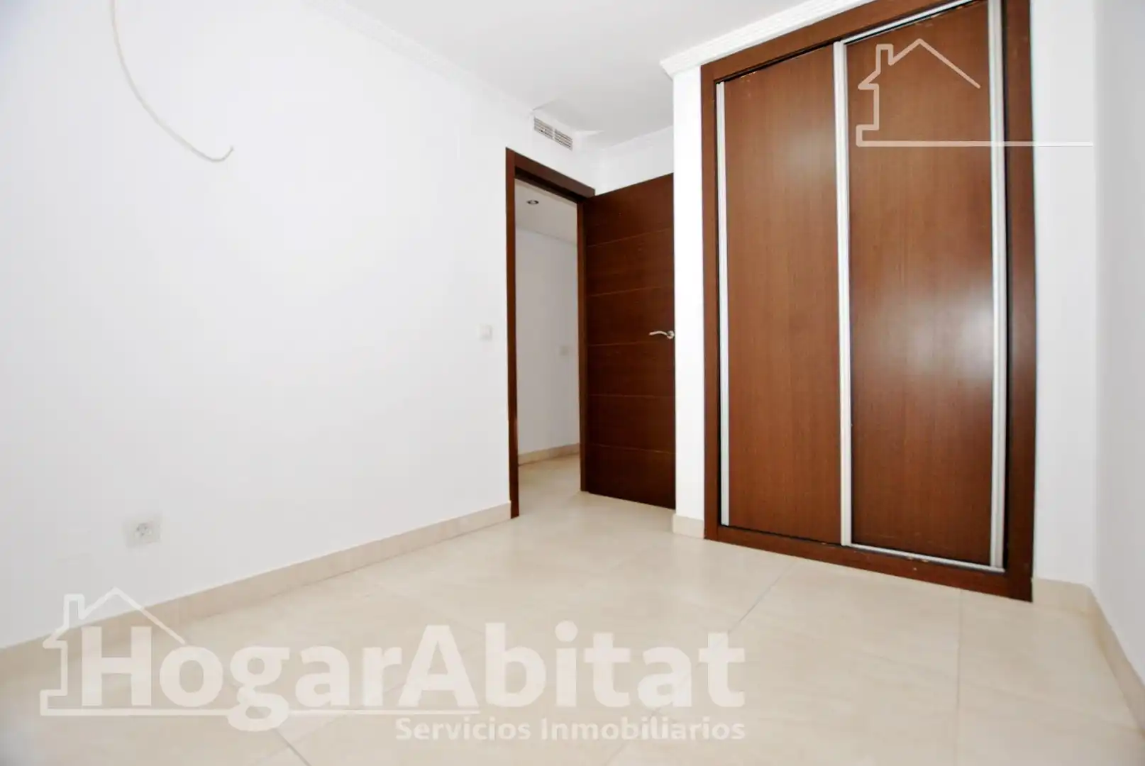 Habitación de Piso en venta en Dénia con Aire acondicionado, Calefacción y Terraza