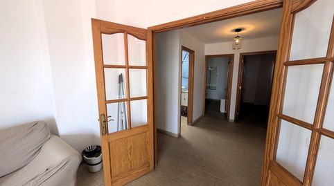 Foto 2 de Edificio en venta en Calle el Mástil, Morro Jable, Pájara