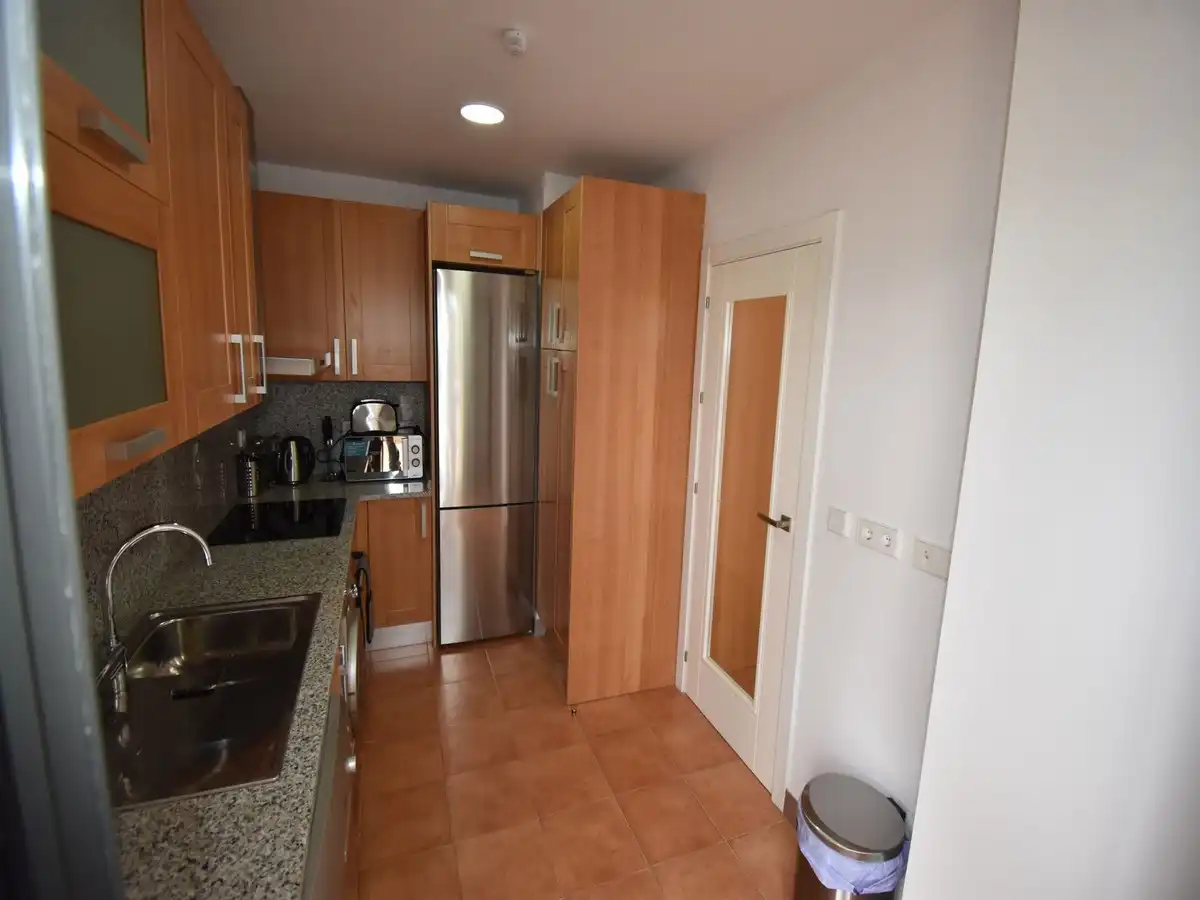 Apartment for sale in Selwo, imagen 13