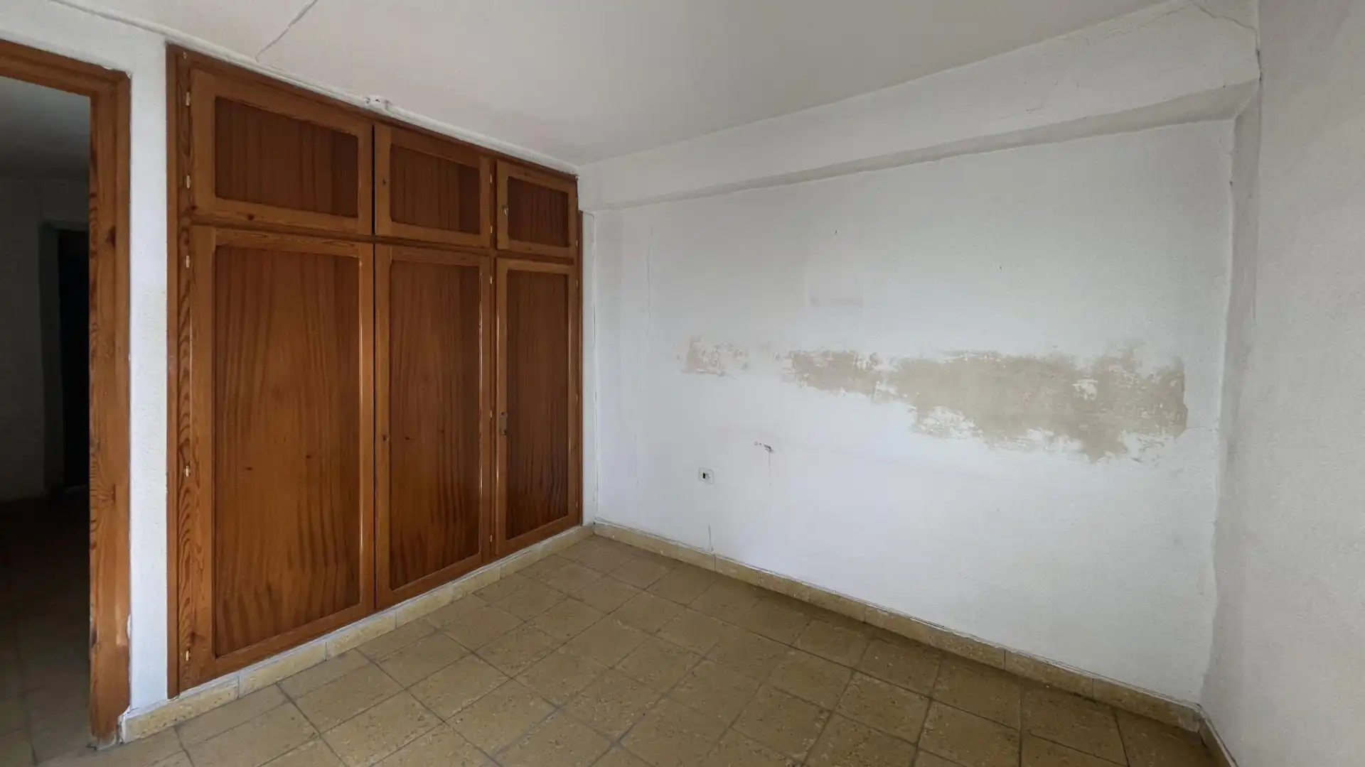 Flat for sale in Utiel