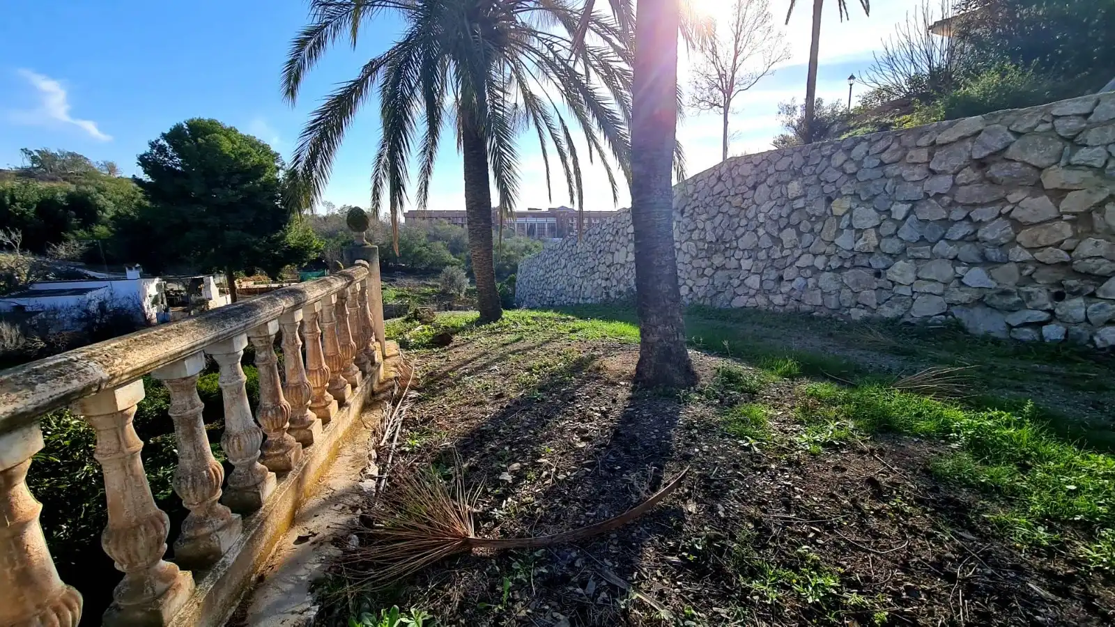 Casa o chalet en venta en Benalmádena con Jardín privado y Piscina