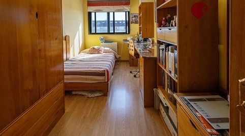 Foto 3 de Ático en venta en San Lázaro, Zamora Capital