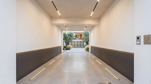 Photo 4 of Buildings for sale in Av. de Vilagarcia, Cambados, Pontevedra