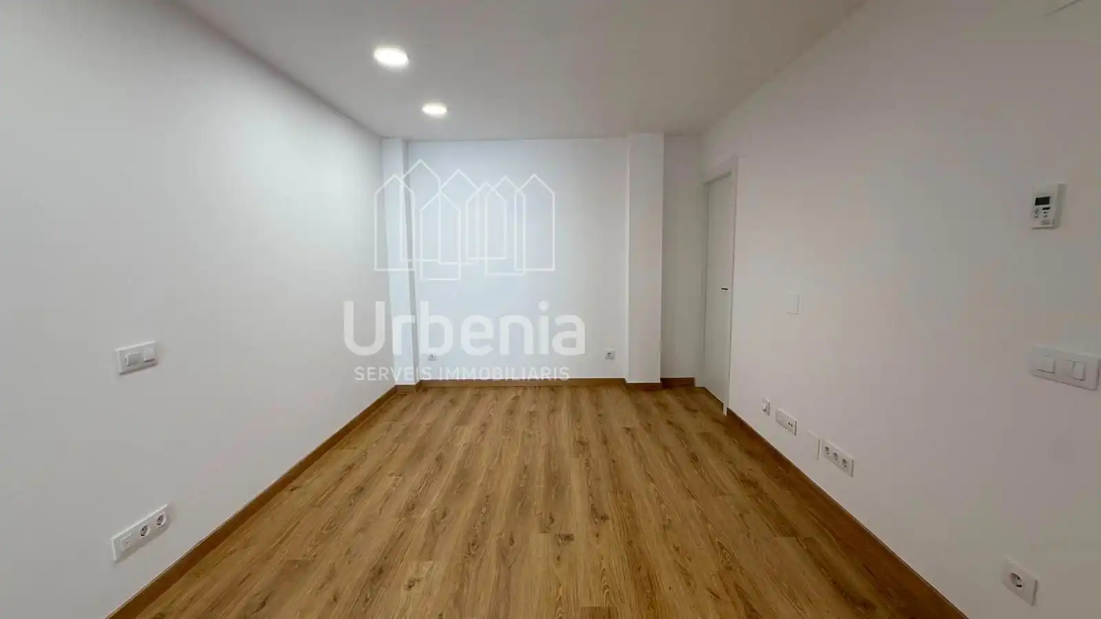 Wohnung zur Miete in Canet de Mar mit Heizung und Terrasse