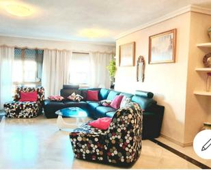 Flat to rent in N/A, Triana Oeste