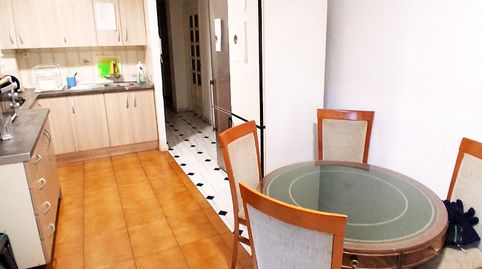 Foto 5 de Piso en venta en Calle Emperatriz Eugenia, 12b, Camino de Ronda, Granada Capital