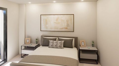 Foto 4 de Apartamento en venta en San Pedro de Alcántara pueblo, Marbella