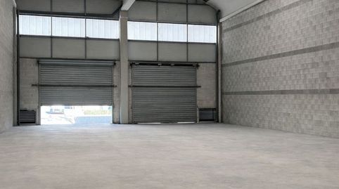 Photo 4 of Commercial properties for sale in Carrer de Morella, 4, Montblanc, Tarragona