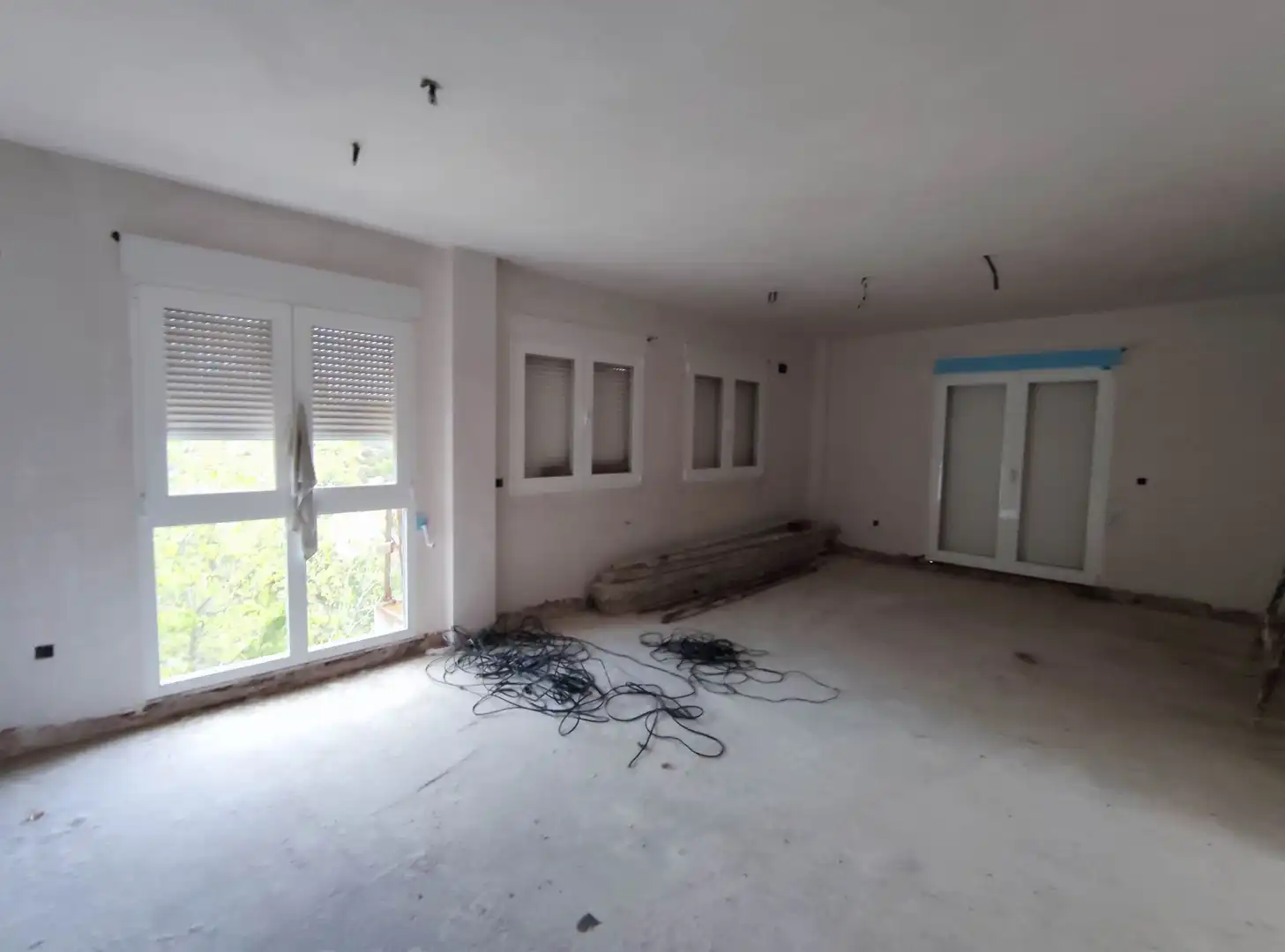 Casa o chalet en venta en Cocentaina