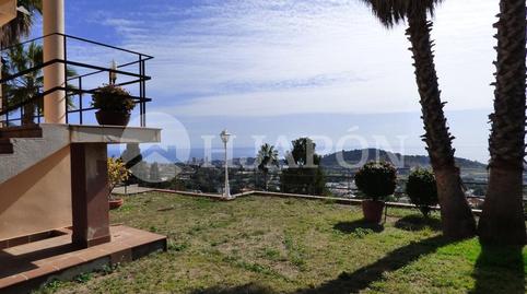 Foto 5 de Casa o xalet en venda a Mas Ram, Badalona