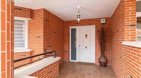 Photo 3 of Single-family semi-detached for sale in Sierra Nevada, Las Matas  - Peñascales, Las Rozas de Madrid