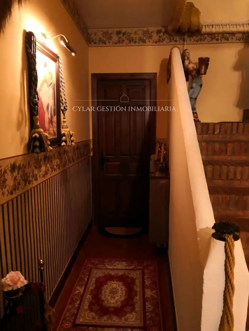 Casa o xalet en venda a Villaselva, Florida de Liébana