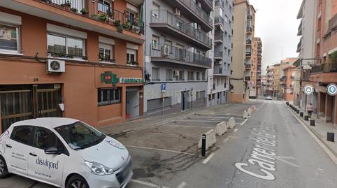 Foto 3 de Casa o xalet en venda a Cl Pastora la 29 Rubi (barcelona), 29, Ca n'Oriol, Barcelona