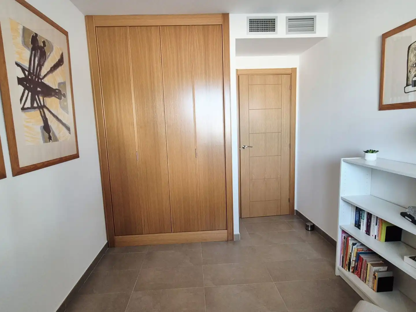 Flat for sale in Calafell  with Heating, Terrace and Storage room