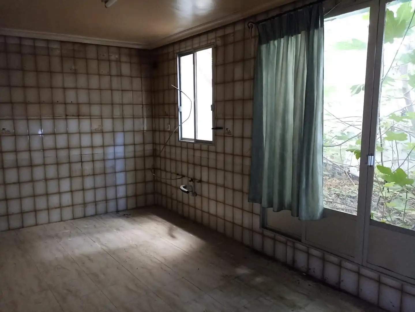 Maison mitoyenne à vendre à Torredelcampo, imagen 3