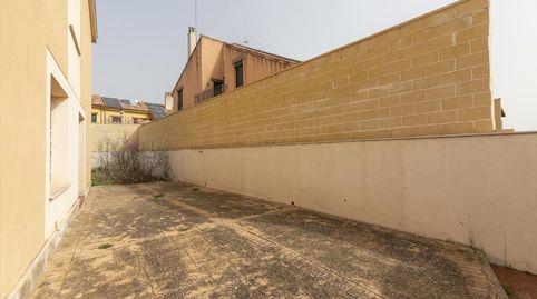 Foto 3 de Casa adosada en venta en Calle del Alamillo, 14, Valdelaguna, Madrid