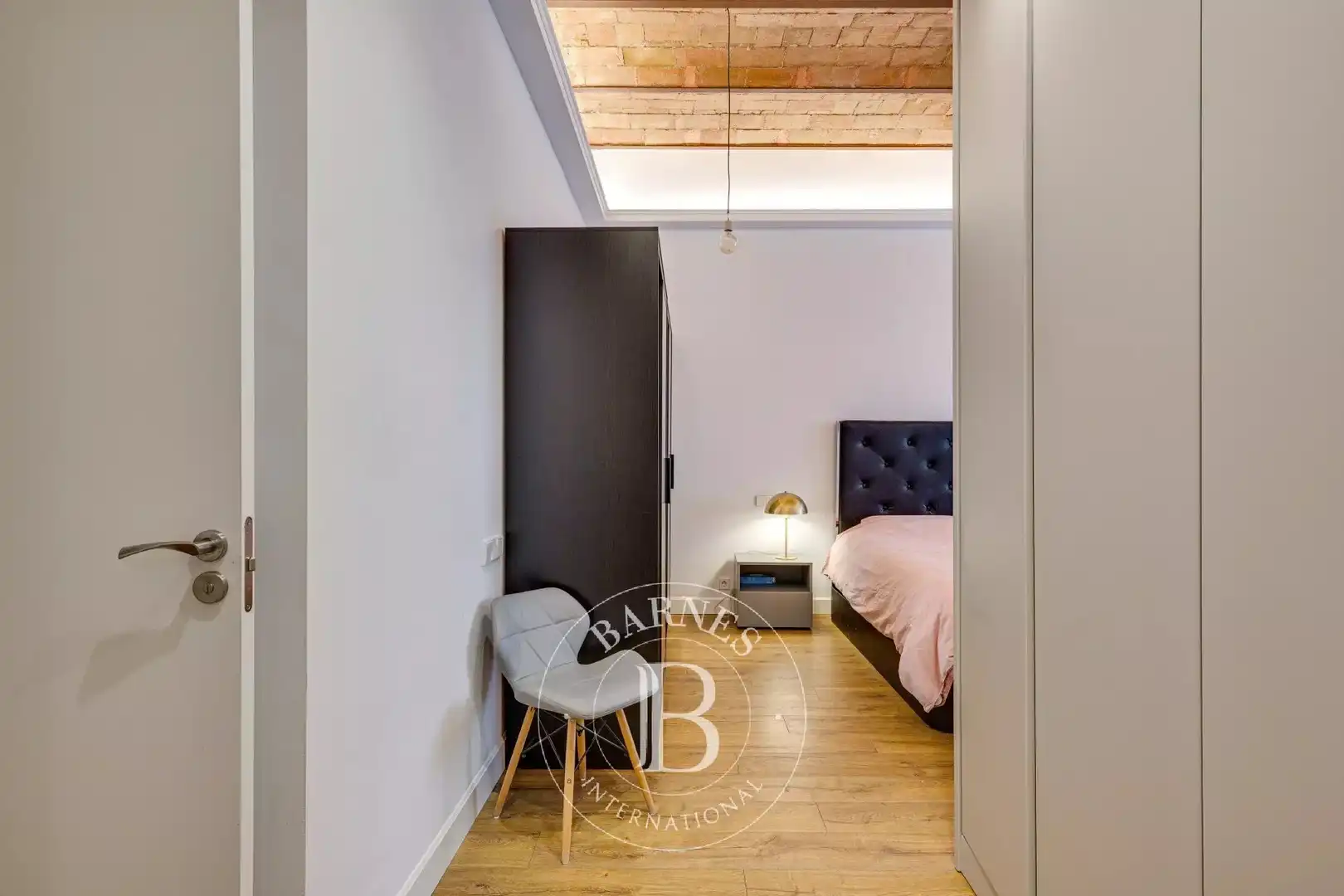 Piso con ascensor en venta en Eixample, imagen 25