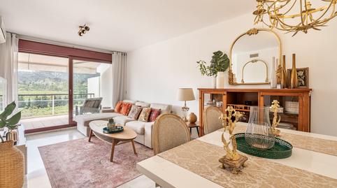 Photo 3 of Apartment for sale in Los Flamingos, Benahavís