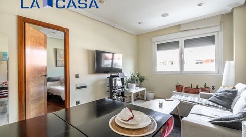 Foto 5 de Piso en venta en Delicias, Madrid Capital