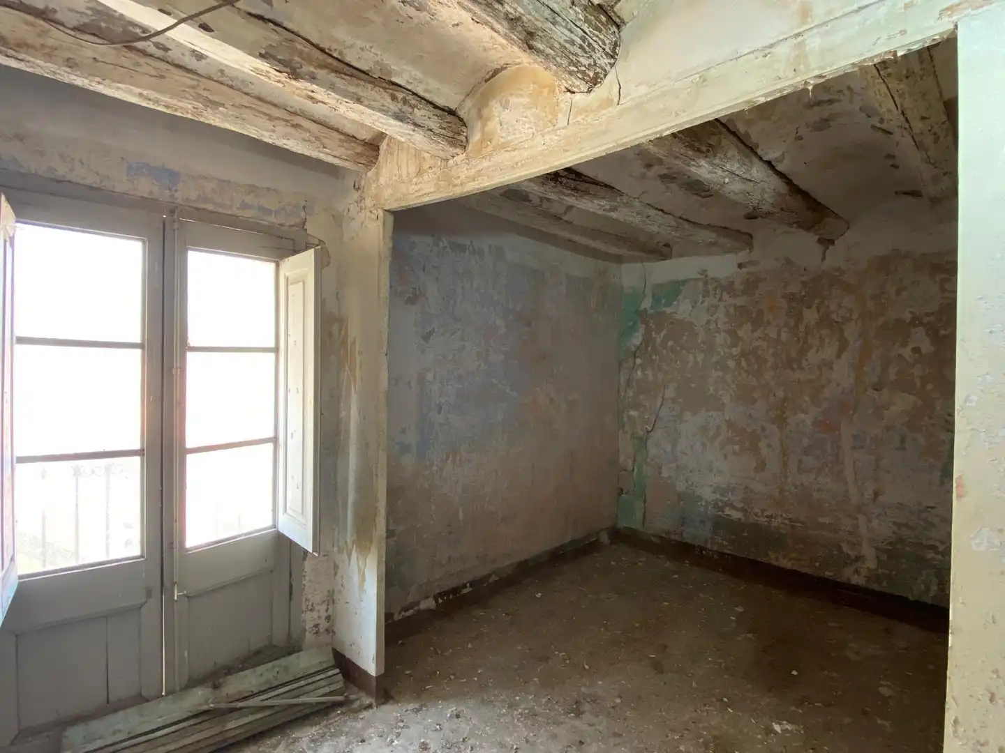 Casa o chalet en venta en Carme