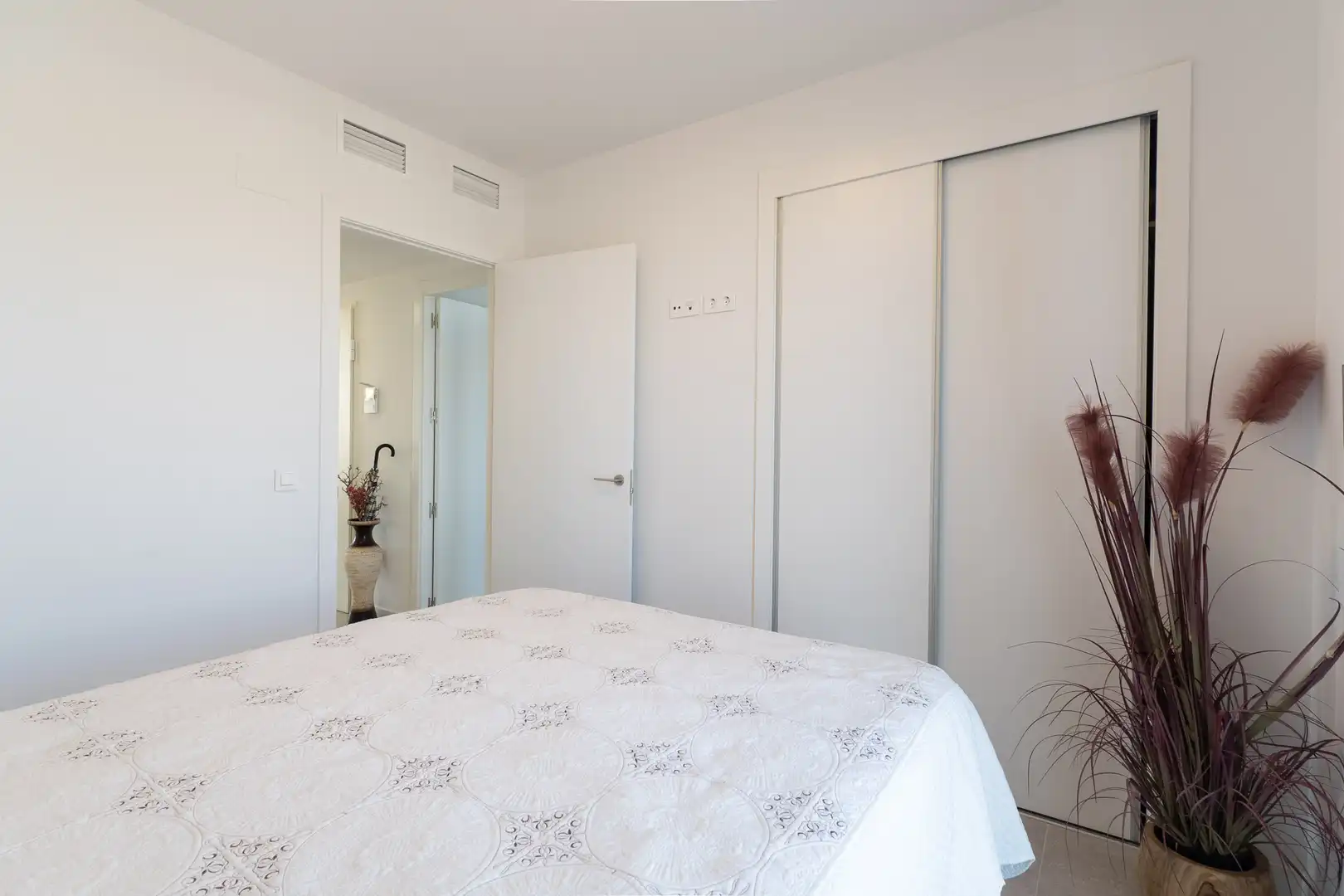 Apartamento con jardín en venta en La Pedrera - Vessanes, imagen 17