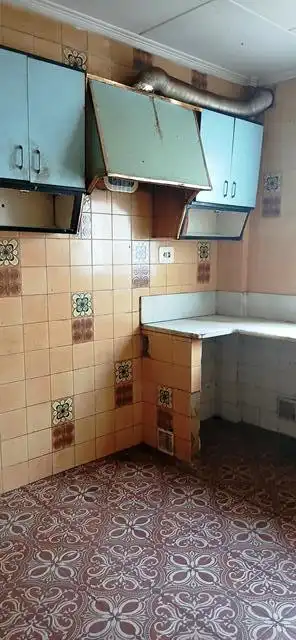 Cuina de Pis en venda en Jesús
