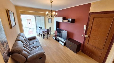 Foto 3 de Apartament en venda a Tobias, 3, Sant Salvador, El Vendrell