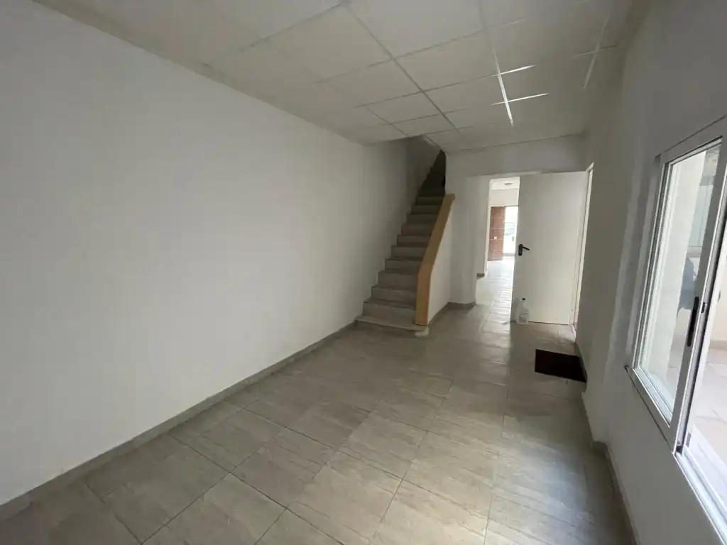 Casa o chalet en venta en Almoradí