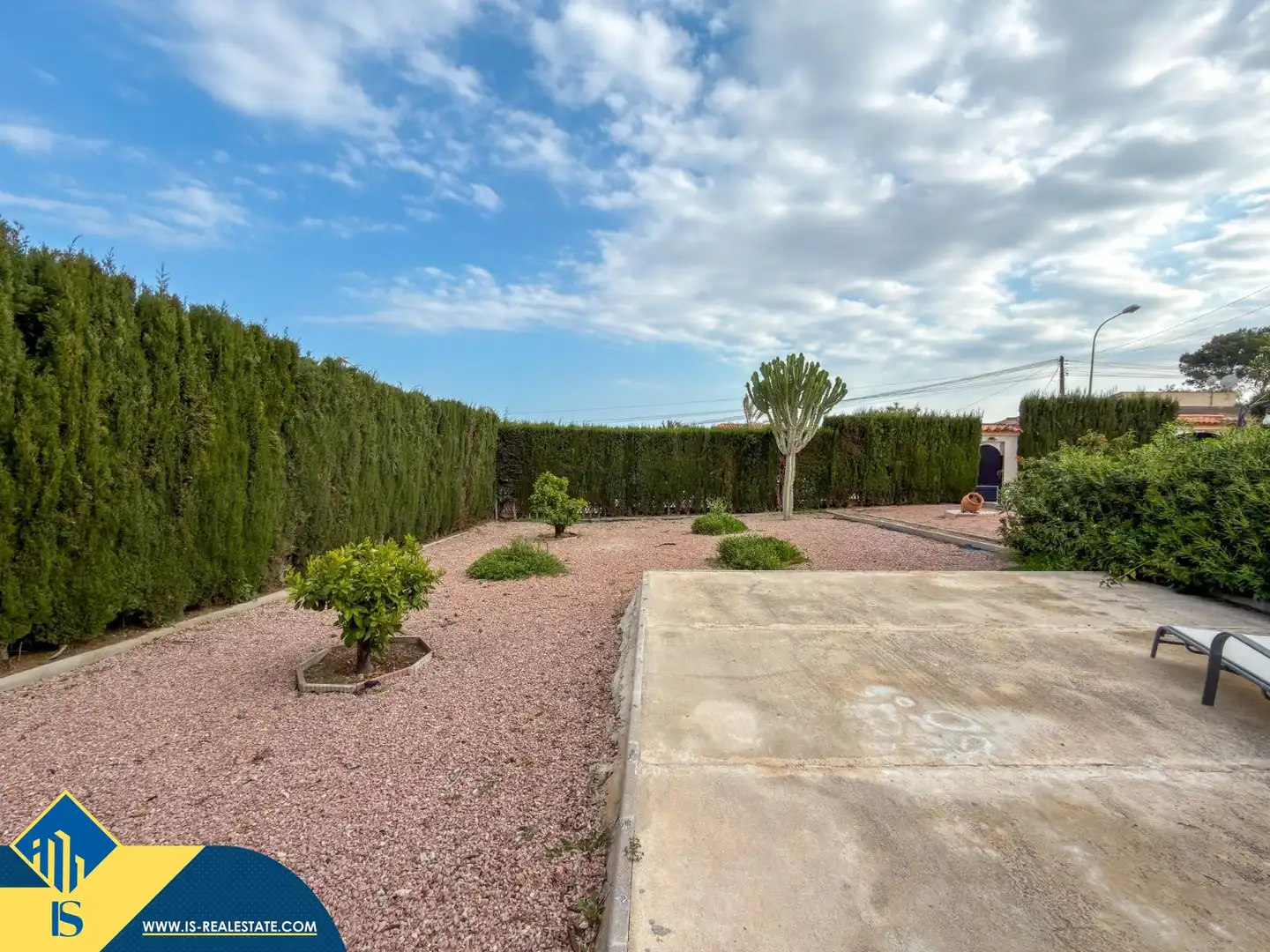 Chalet en venta en Ciudad Quesada, imagen 36