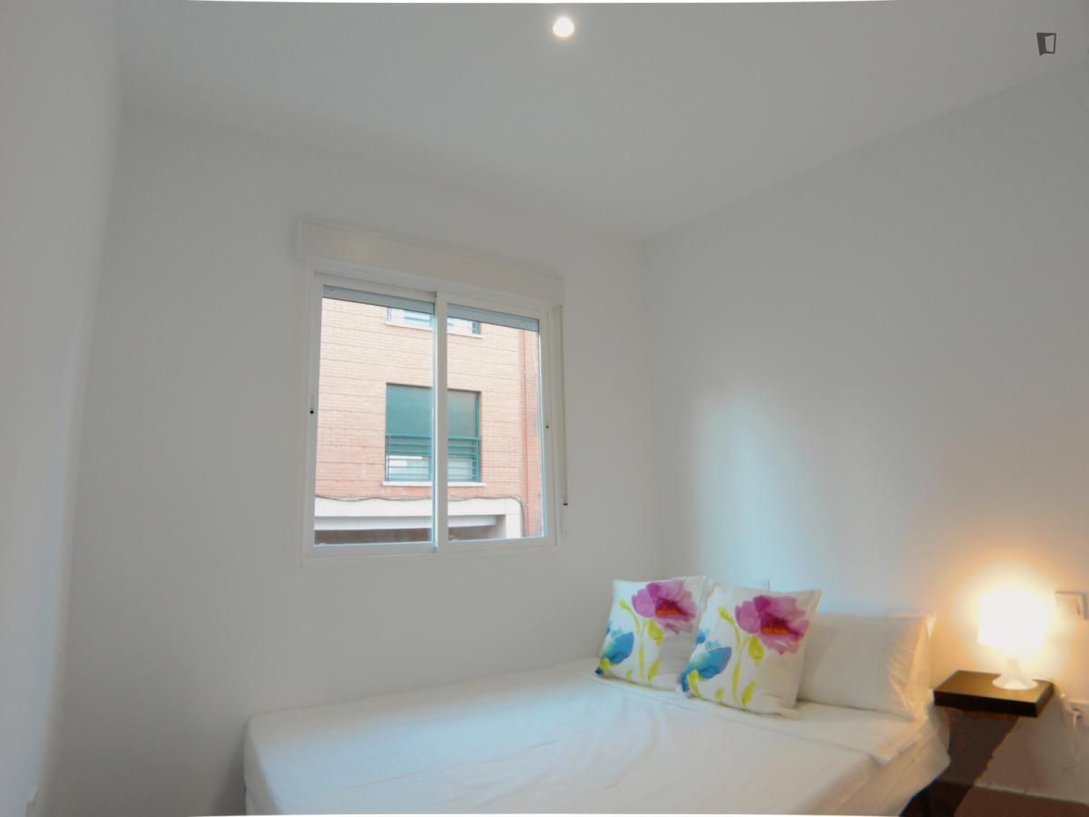 Apartment to rent in Zofio