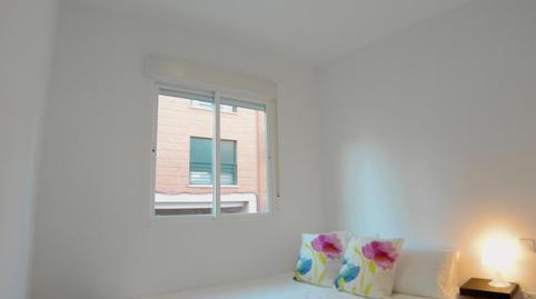 Foto 2 de Apartament de lloguer a Zofio, Madrid