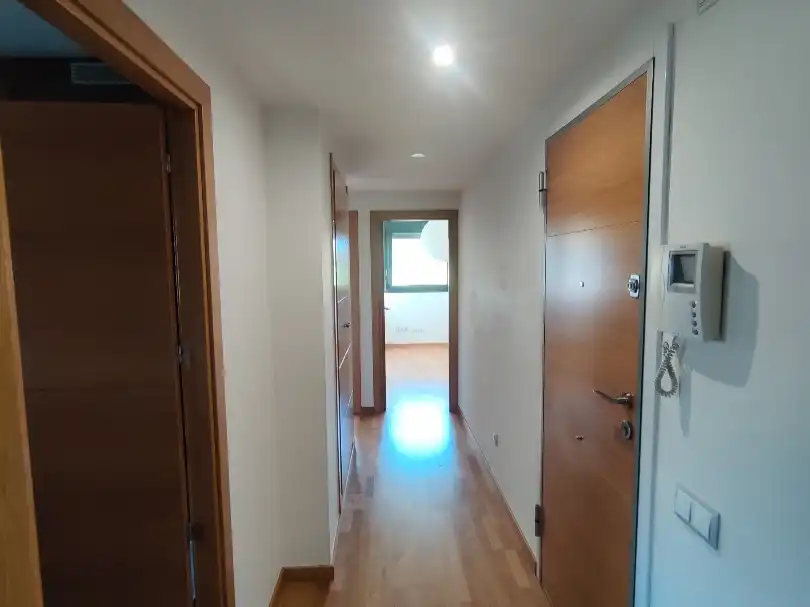 Appartamento con piscina in affitto a Carrer de Malta 64, imagen 3