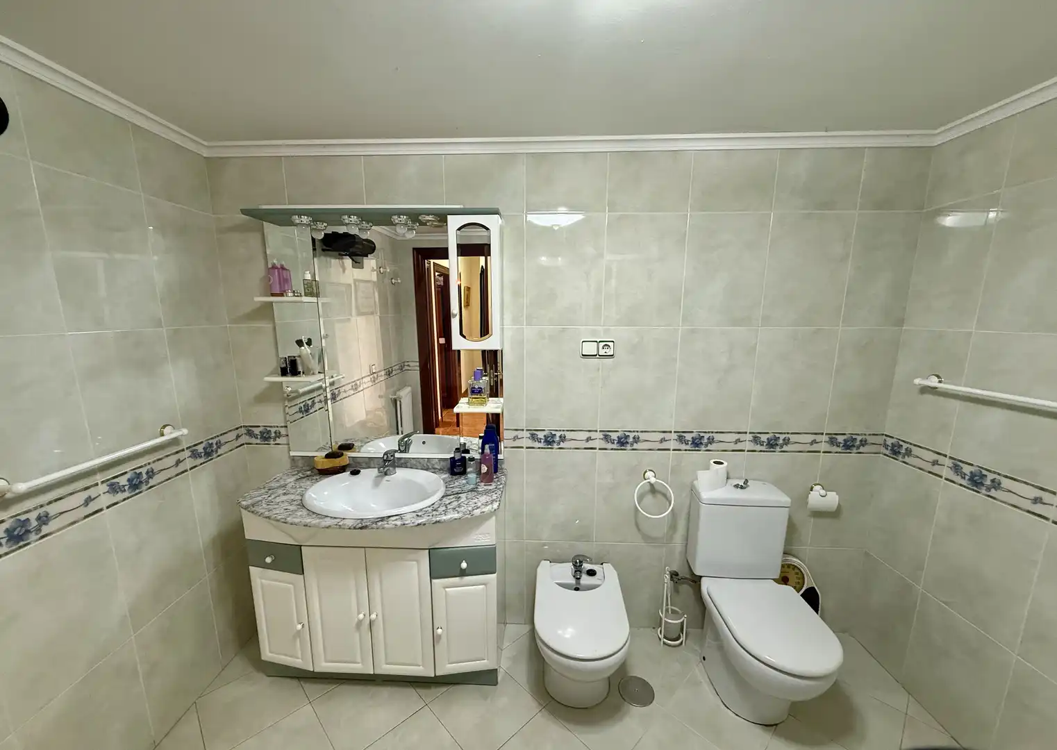 Appartement avec ascenseur à vendre à Calle Rufo Rendueles 6, imagen 15