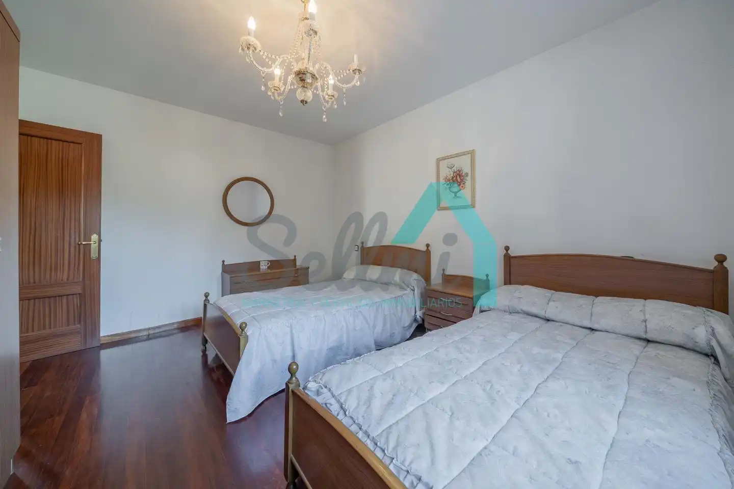 Maison avec jardin à vendre à La Rebollada, imagen 52