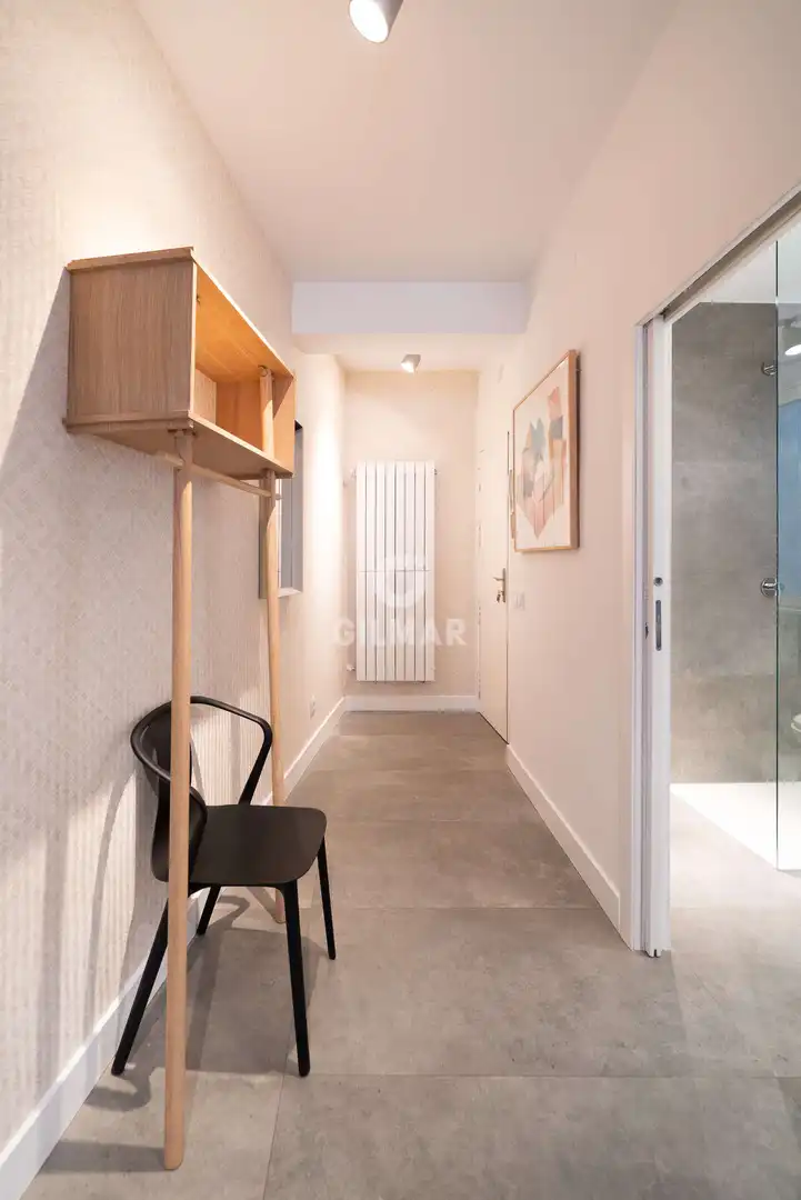 Appartement avec ascenseur à vendre à Chamberí, imagen 32