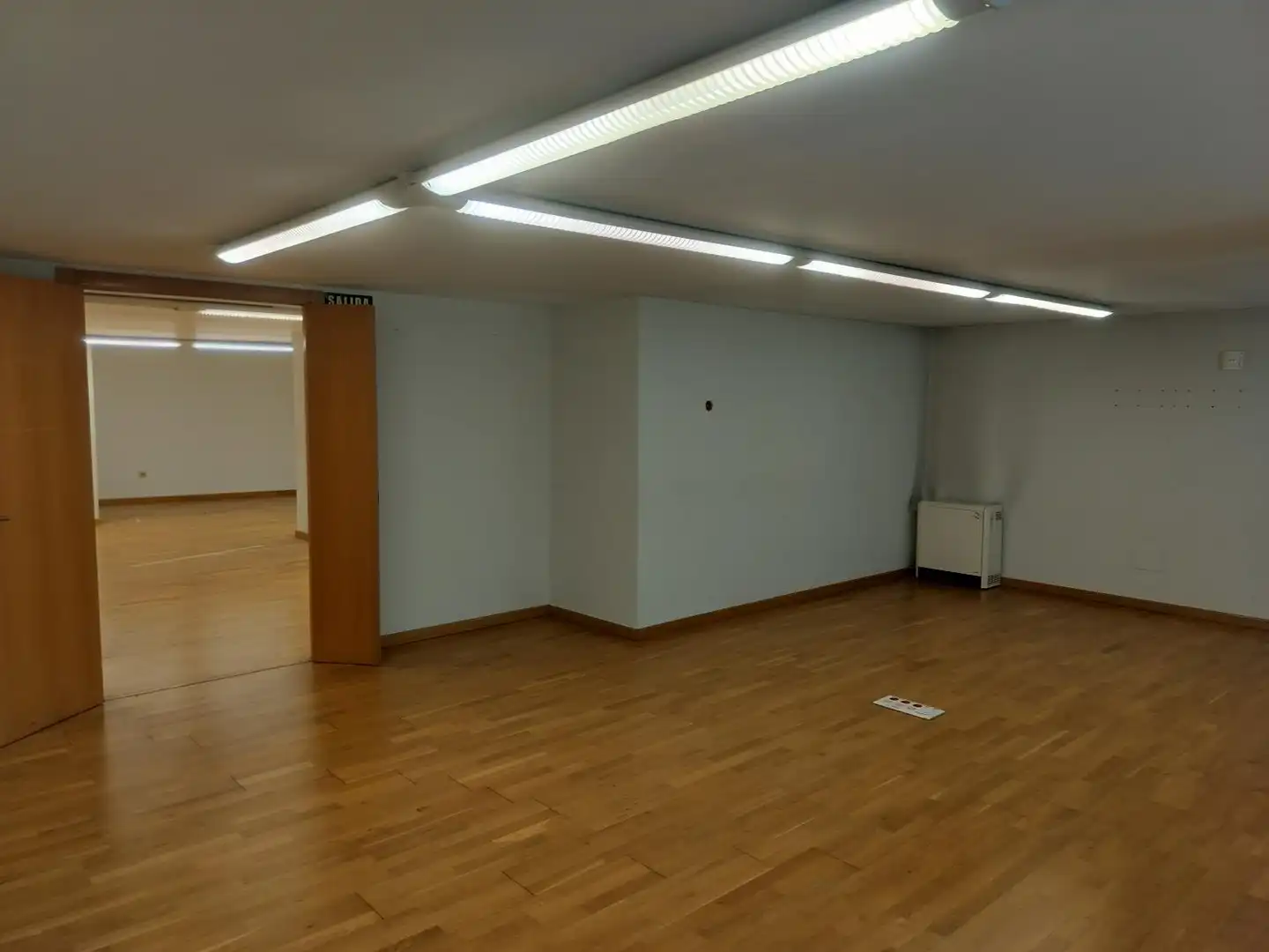 Local comercial en alquiler en Centro, imagen 14