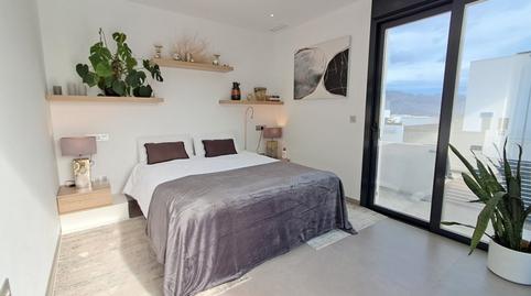 Photo 4 of House or chalet for sale in La Nucia Pueblo, La Nucia