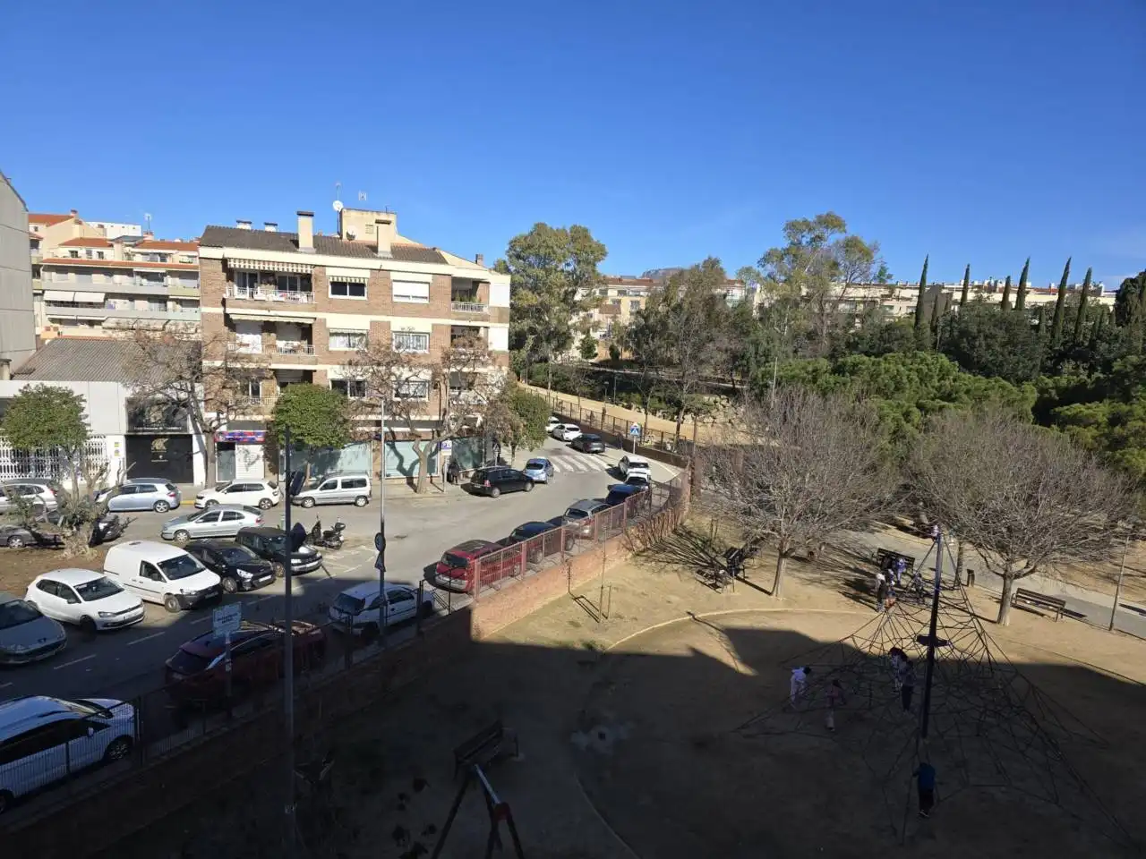 Appartement avec terrasse à vendre à Ponent, imagen 16