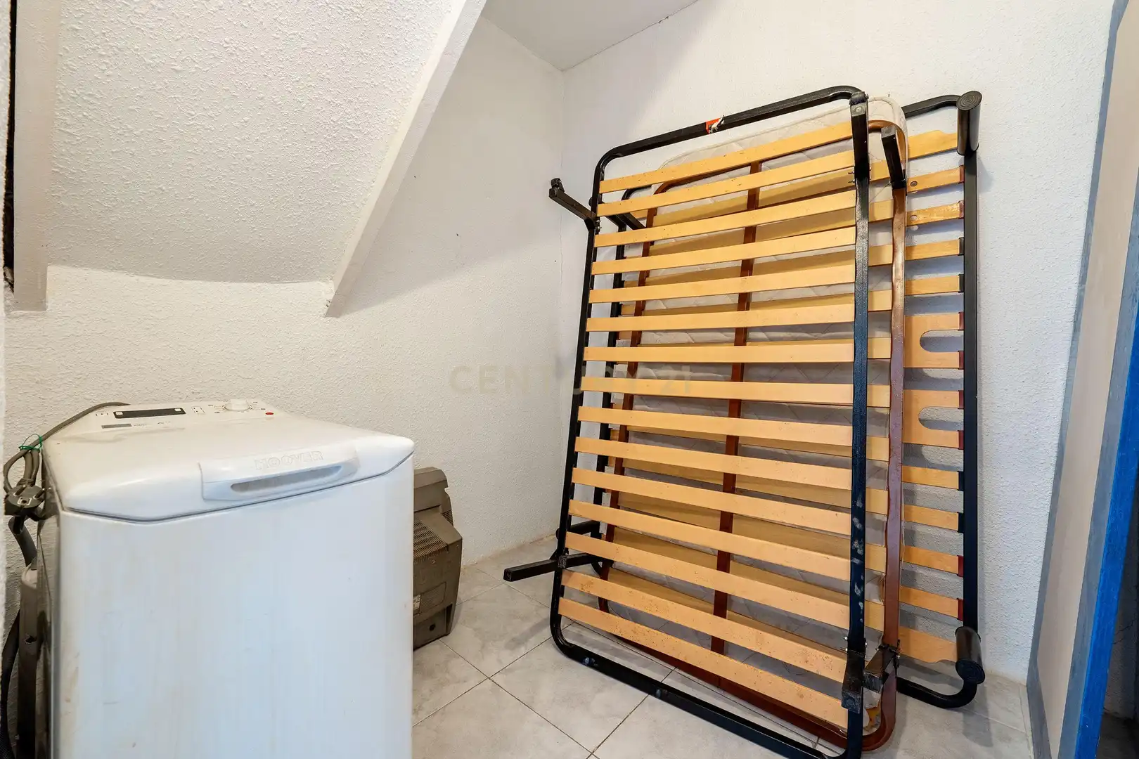 Schlafzimmer von Gebäude zum Verkauf in Tarragona