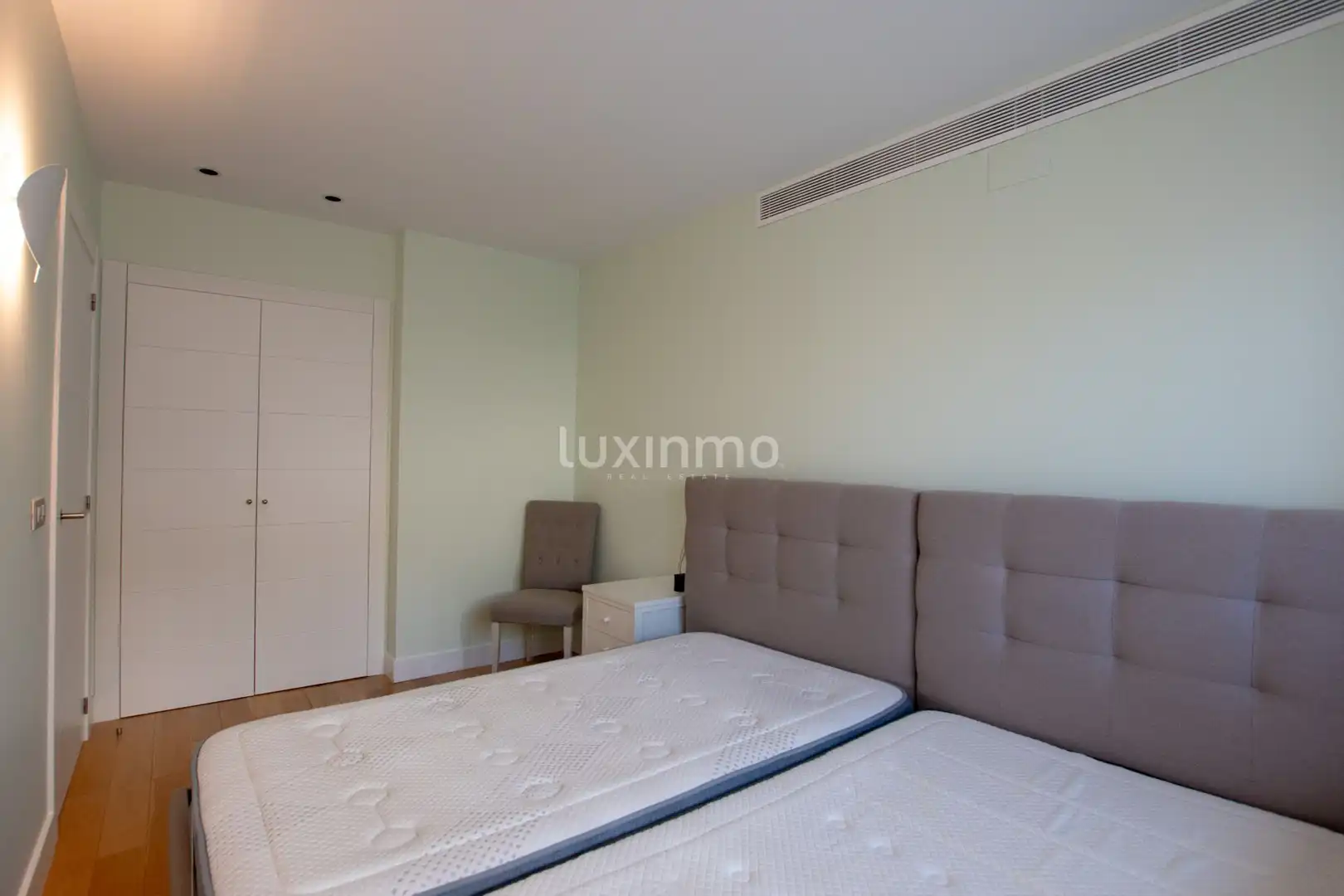 Habitación de Piso en venta en Mascarat