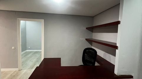 Photo 3 of Office for rent in Paseo de la Habana, El Viso, Madrid Capital