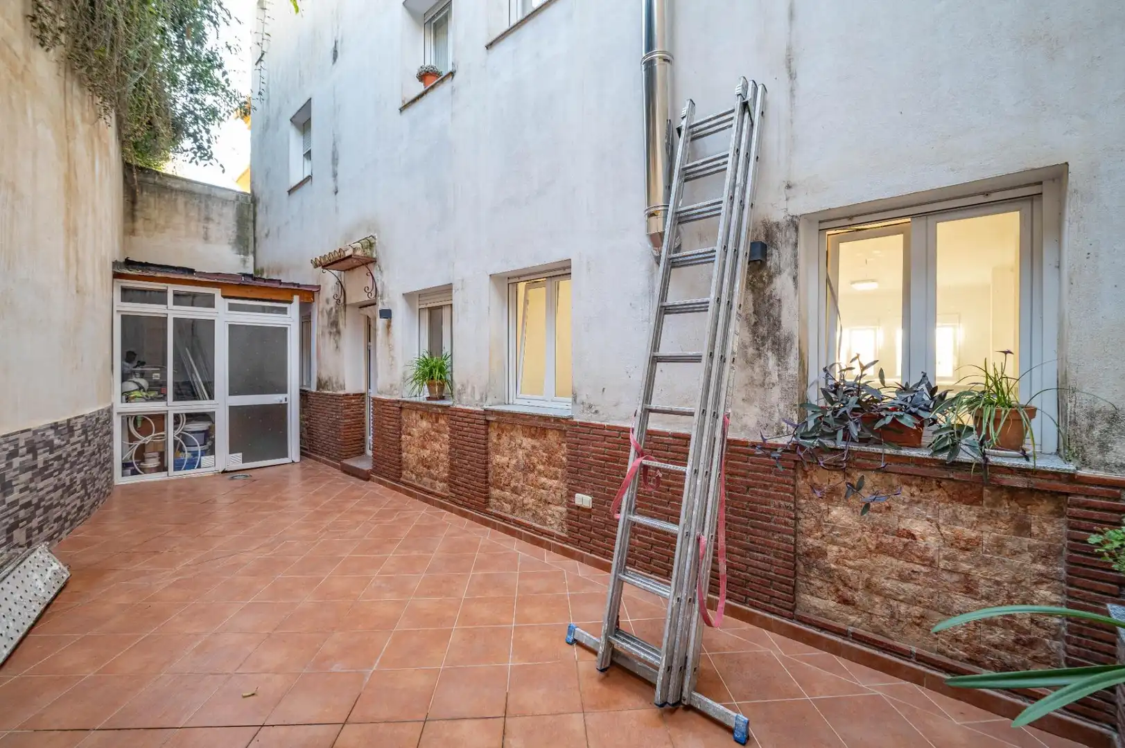 Haus zum Verkauf in Calle VIÑUELA, imagen 41