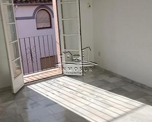 Bedroom of Flat to rent in Lucena