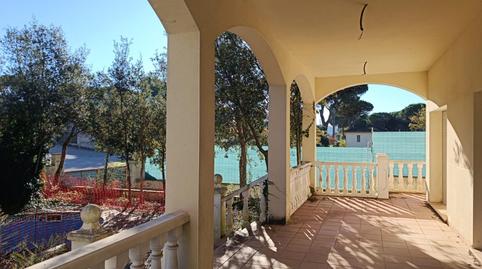 Foto 4 de Casa o xalet en venda a La Goba, Girona