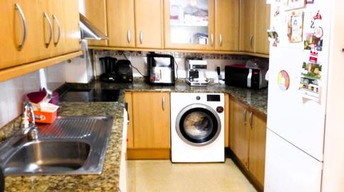 Photo 4 of Flat for sale in Calle Font Vella, Castellvell del Camp, Tarragona