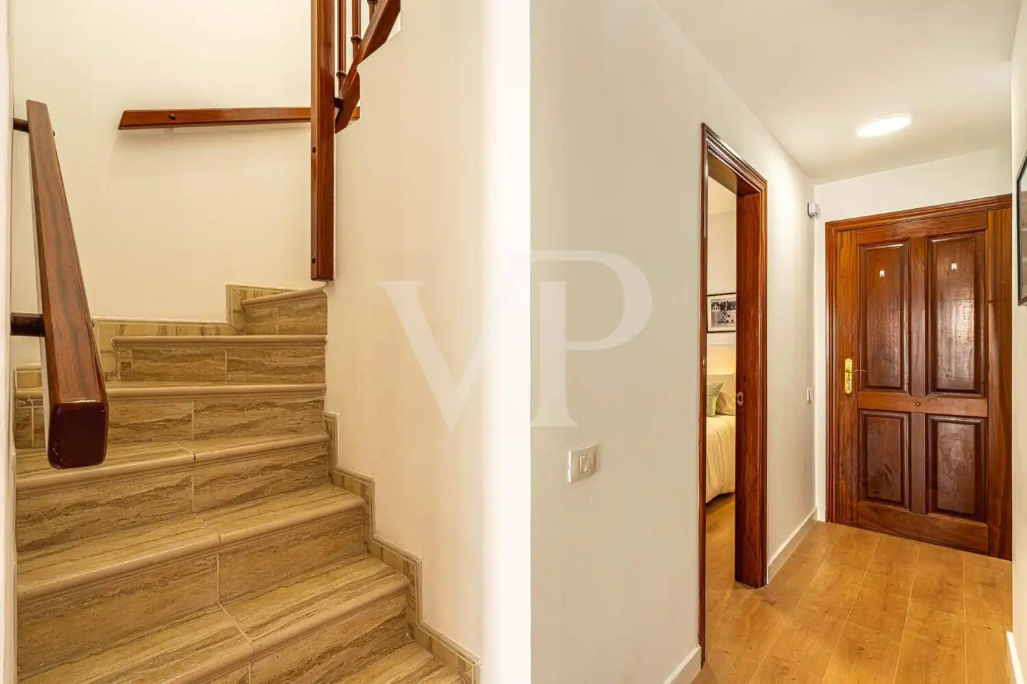 Piso en venta en Palm - Mar
