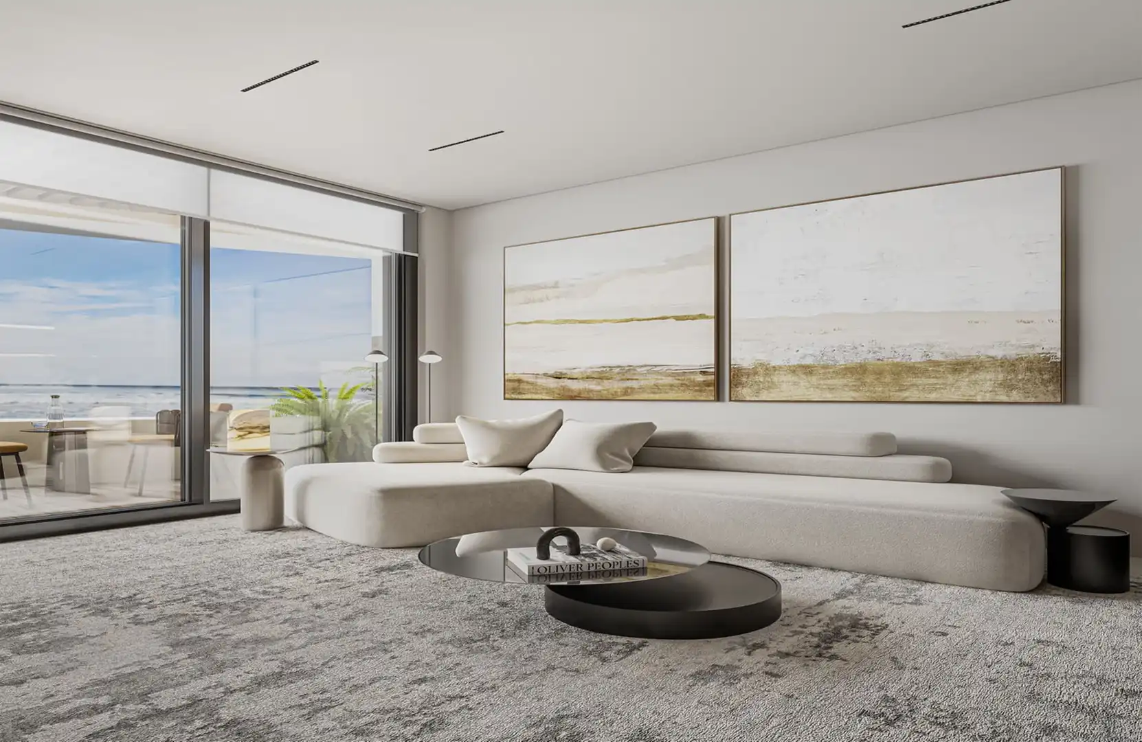 Apartamento en venta en Playa Arenal - Bol, imagen 24
