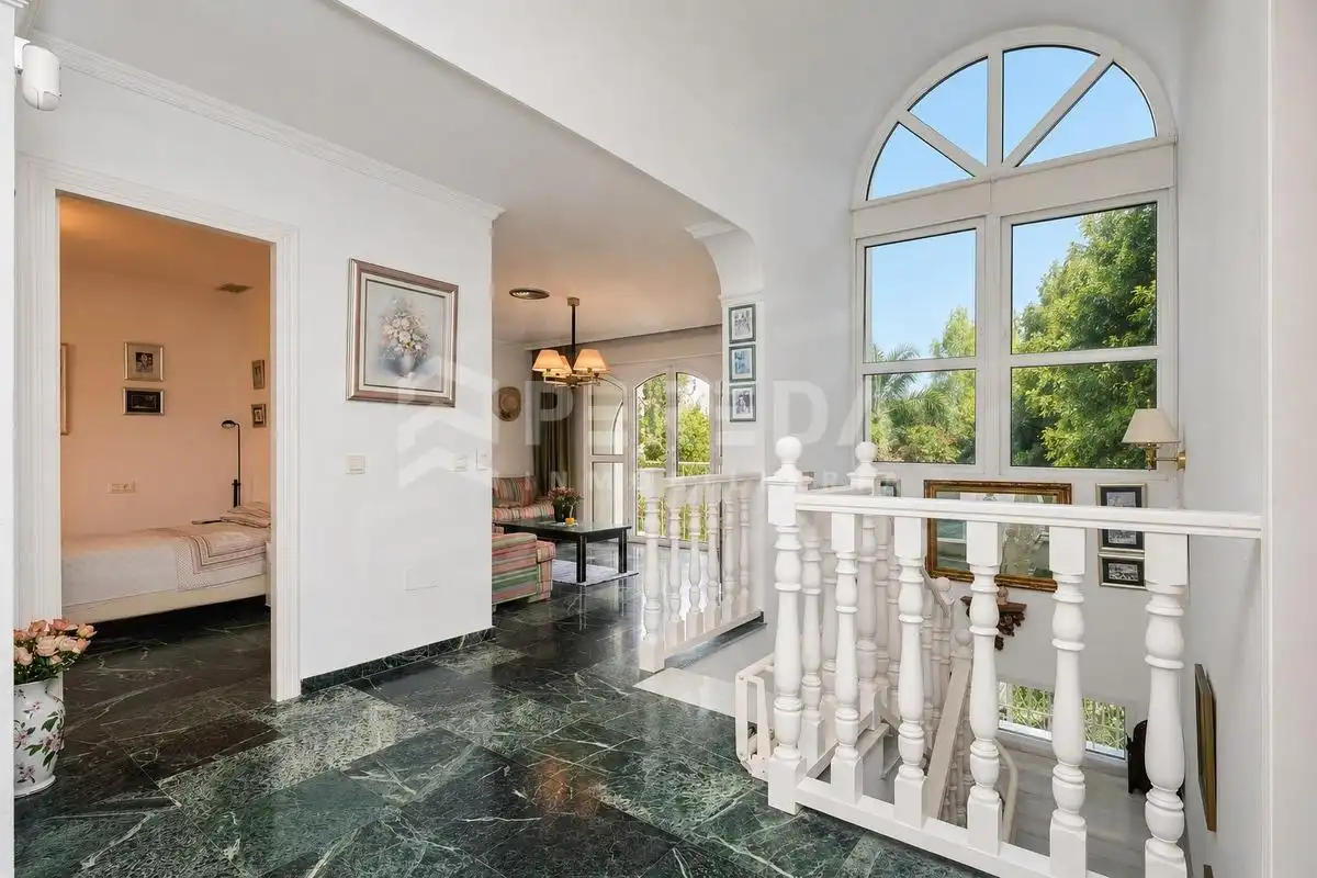 Casa o chalet en venta en Roquetas de Mar ciudad